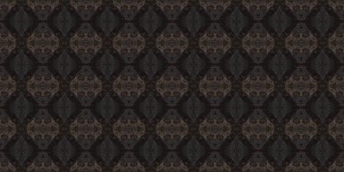 güzel, pürüzsüz desen, soyut duvar kağıdı 