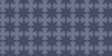 soyut grafik desen, kusursuz arkaplan