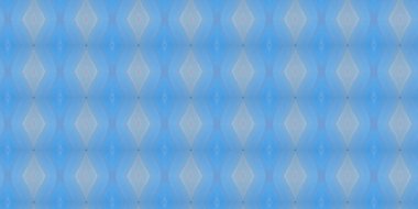 soyut grafik desen, kusursuz arkaplan