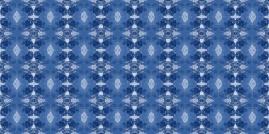 soyut grafik desen, kusursuz arkaplan