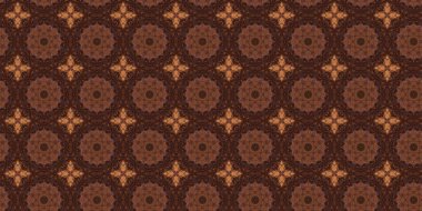 Soyut doku tasarım arka planı. Kusursuz desen 