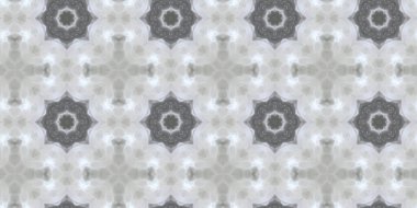 soyut grafik desen, kusursuz arkaplan