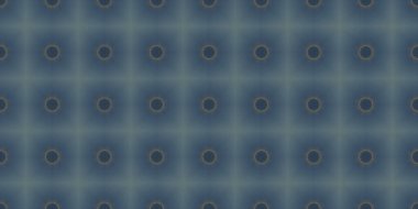 soyut grafik desen, kusursuz arkaplan