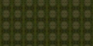 Kusursuz geometrik süslemeli desen, soyut arkaplan