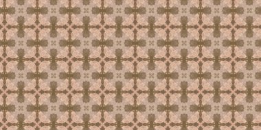 soyut grafik desen, kusursuz arkaplan