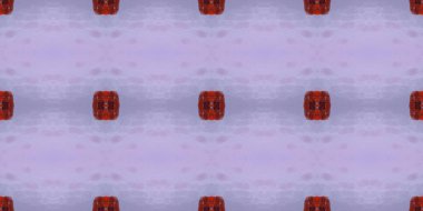 soyut grafik desen, kusursuz arkaplan