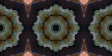 soyut grafik desen, kusursuz arkaplan