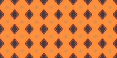 soyut grafik desen, kusursuz arkaplan