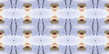 soyut grafik desen, kusursuz arkaplan