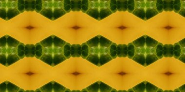 Soyut desen, fütüristik kusursuz arkaplan. 