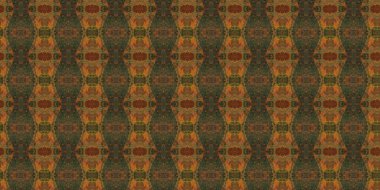 soyut grafik desen, kusursuz arkaplan