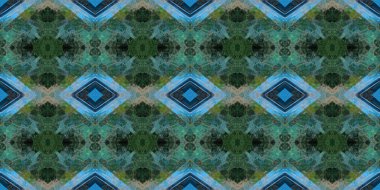 güzel, pürüzsüz desen, soyut duvar kağıdı 