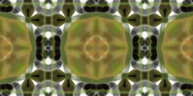 soyut grafik desen, kusursuz arkaplan