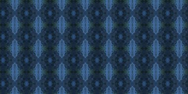 soyut grafik desen, kusursuz arkaplan