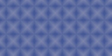 soyut grafik desen, kusursuz arkaplan