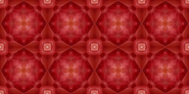 soyut grafik desen, kusursuz arkaplan