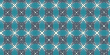 soyut grafik desen, kusursuz arkaplan