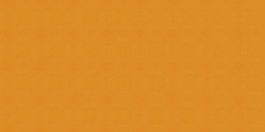 soyut grafik desen, kusursuz arkaplan