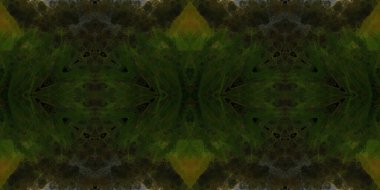 soyut grafik desen, kusursuz arkaplan