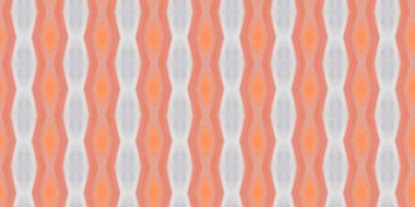 güzel, pürüzsüz desen, soyut duvar kağıdı 