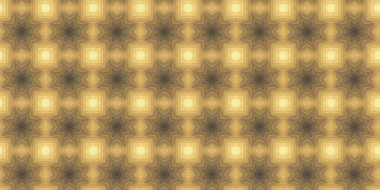 soyut desen çizimi, kusursuz arkaplan