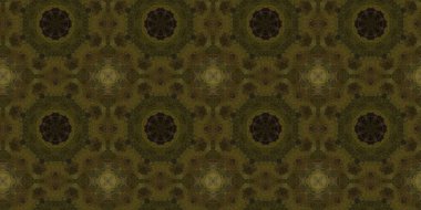 soyut grafik desen, kusursuz arkaplan