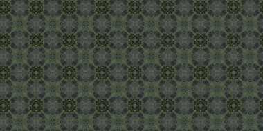 güzel, pürüzsüz desen, soyut duvar kağıdı 