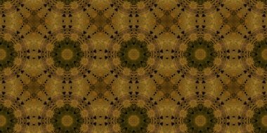 soyut grafik desen, kusursuz arkaplan