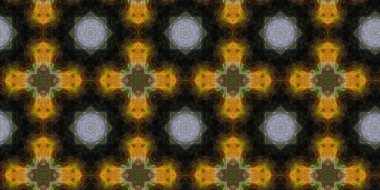 soyut grafik desen, kusursuz arkaplan