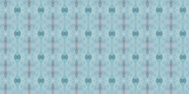 soyut grafik desen, kusursuz arkaplan