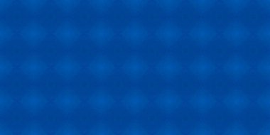 Kusursuz geometrik süslemeli desen, soyut arkaplan