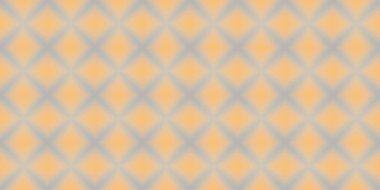 soyut grafik desen, kusursuz arkaplan