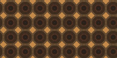 soyut grafik desen, kusursuz arkaplan