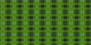 soyut grafik desen, kusursuz arkaplan