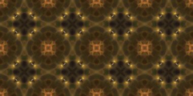 soyut grafik desen, kusursuz arkaplan