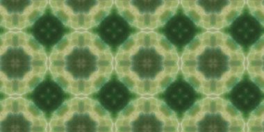 soyut grafik desen, kusursuz arkaplan