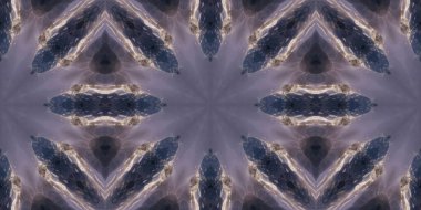 soyut grafik desen, kusursuz arkaplan