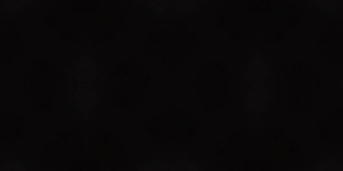 soyut grafik desen, kusursuz arkaplan