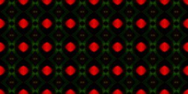 pürüzsüz desen, grafik arkaplan, boşluk duvar kağıdını kopyala