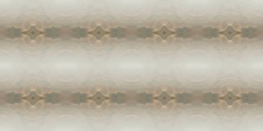 Soyut doku tasarım arka planı. Kusursuz desen 