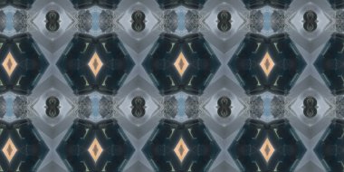 soyut grafik desen, kusursuz arkaplan