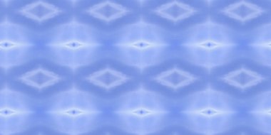 soyut grafik desen, kusursuz arkaplan