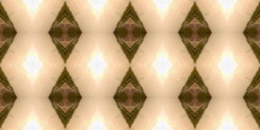 soyut grafik desen, kusursuz arkaplan