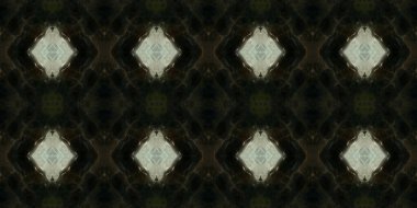 soyut grafik desen, kusursuz arkaplan