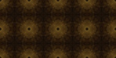 soyut grafik desen, kusursuz arkaplan