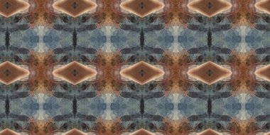 soyut grafik desen, kusursuz arkaplan