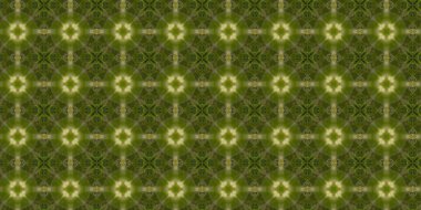 soyut grafik desen, kusursuz arkaplan