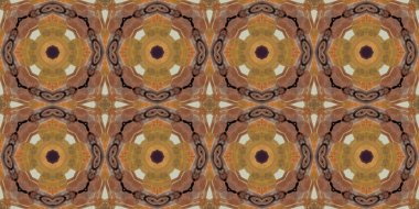 soyut grafik desen, kusursuz arkaplan