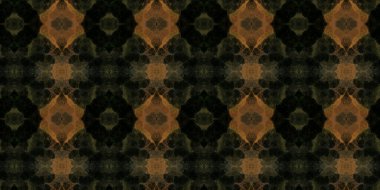 soyut grafik desen, kusursuz arkaplan