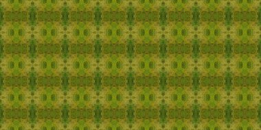 soyut grafik desen, kusursuz arkaplan